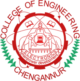 college of engineering chengannur